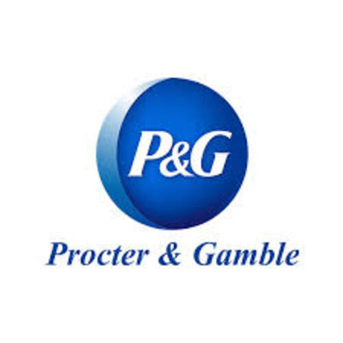 P&G