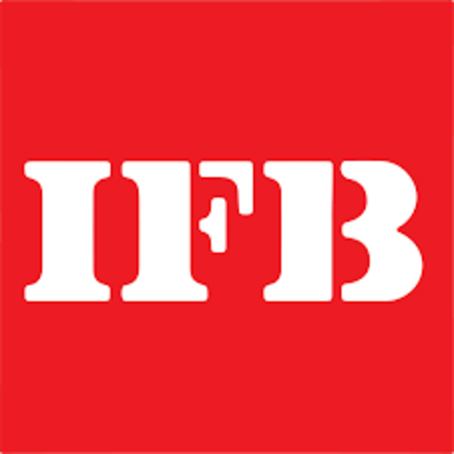 IFB