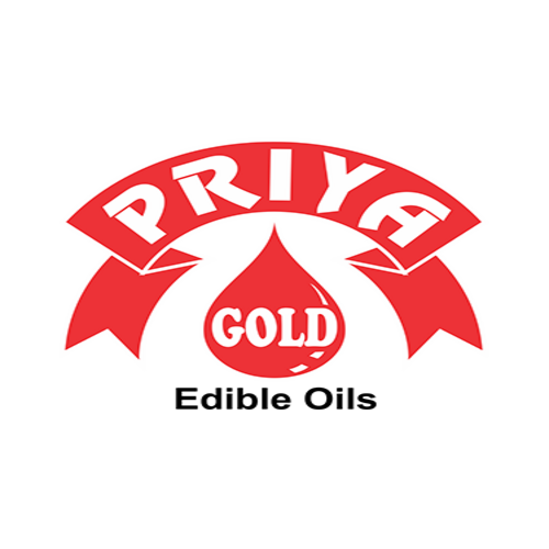 PRIYA GOLD