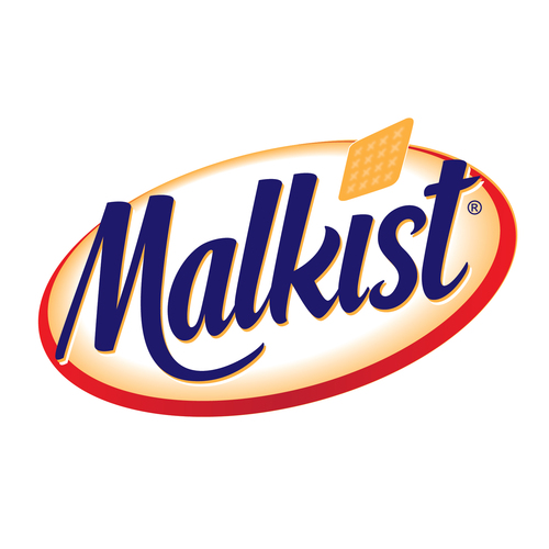 MALKIST