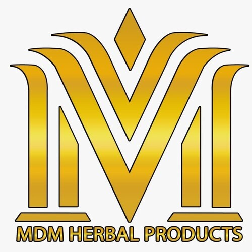 MDM HERBAL