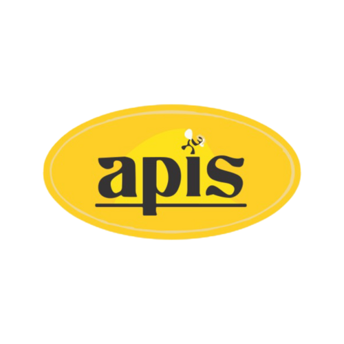 APIS