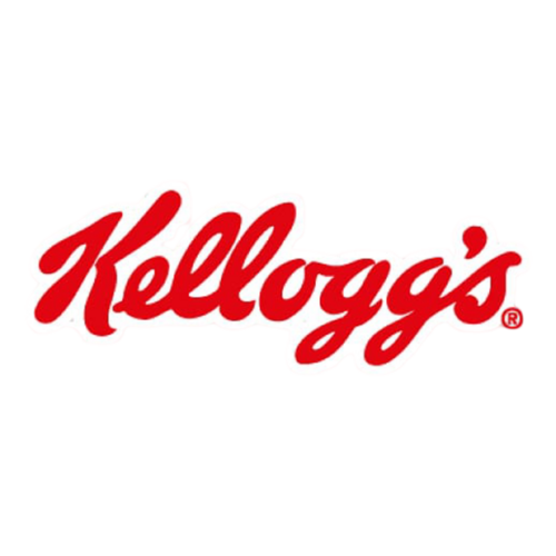 KELLOGGS