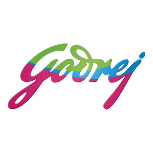 GODREJ