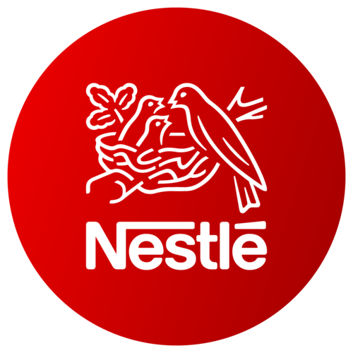NESTLE