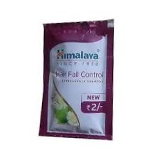 HIMALAYA HAIR FALL CONTROL 6ML
