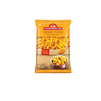 AASHIRVAAD TURMERIC POWDER 200G