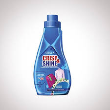 UJALA CRISP SHINE 1KG