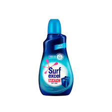 SURFEXCEL MATICLIQUID 1 LITRE TOP LOAD