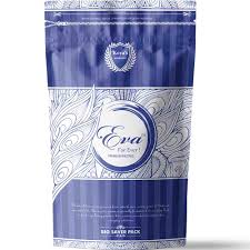 KOYAS EVA FOR EVER PREMIUM INCENSEBIG SAVER PACKM