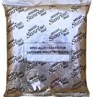 NESCAFE SUNRI 200G HOTEL PACK