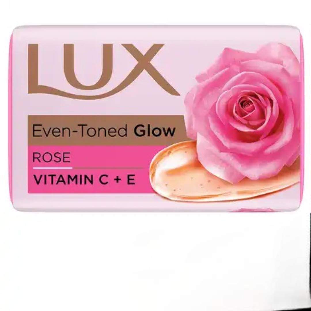 LUX EVENTONED GLOW 3X150GM