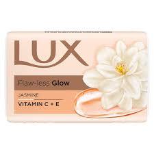 LUX FLAW LESS GLOW 150G