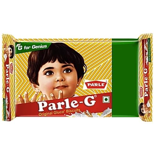 PARLE-G ORIGINAL GLUCO BISCUITS 250G