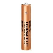 DURACELL CHOTA AAA BATTERY