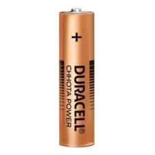DURACELL CHHOTA POWER AA BATTERY