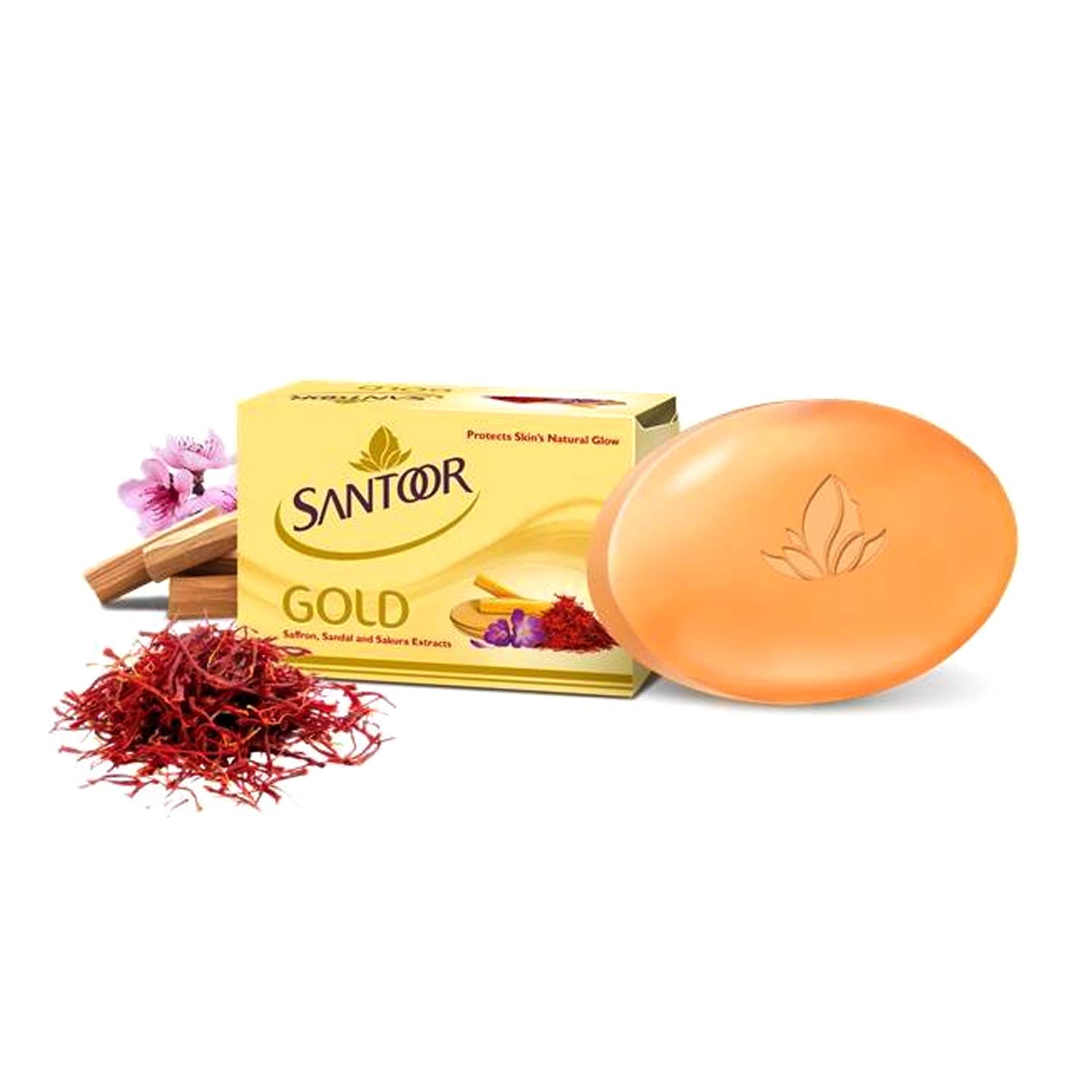 SANTOOR ROYAL SANDAL B3G1 FREE