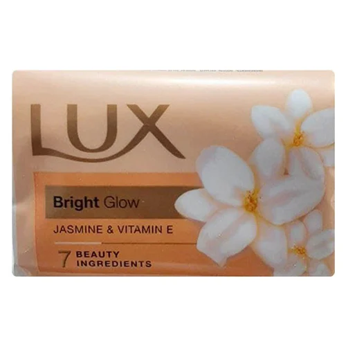 LUX ADVANCED BRIGHT GLOW 100G