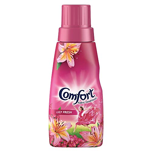 COMFORT PINK 210ML
