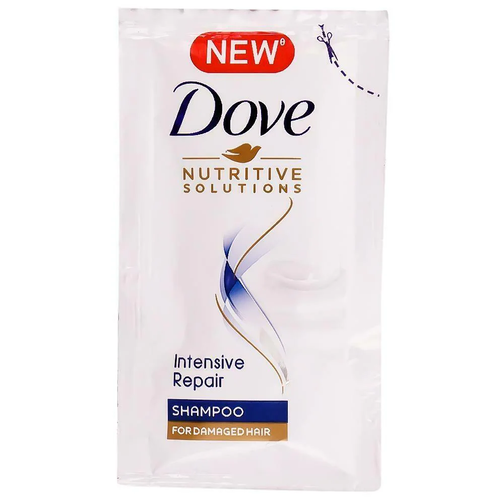 DOVE INTENSIVE REPAIR 2Rs