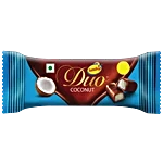 SUNDROP DUO CRUNCHEEZ 8 5G