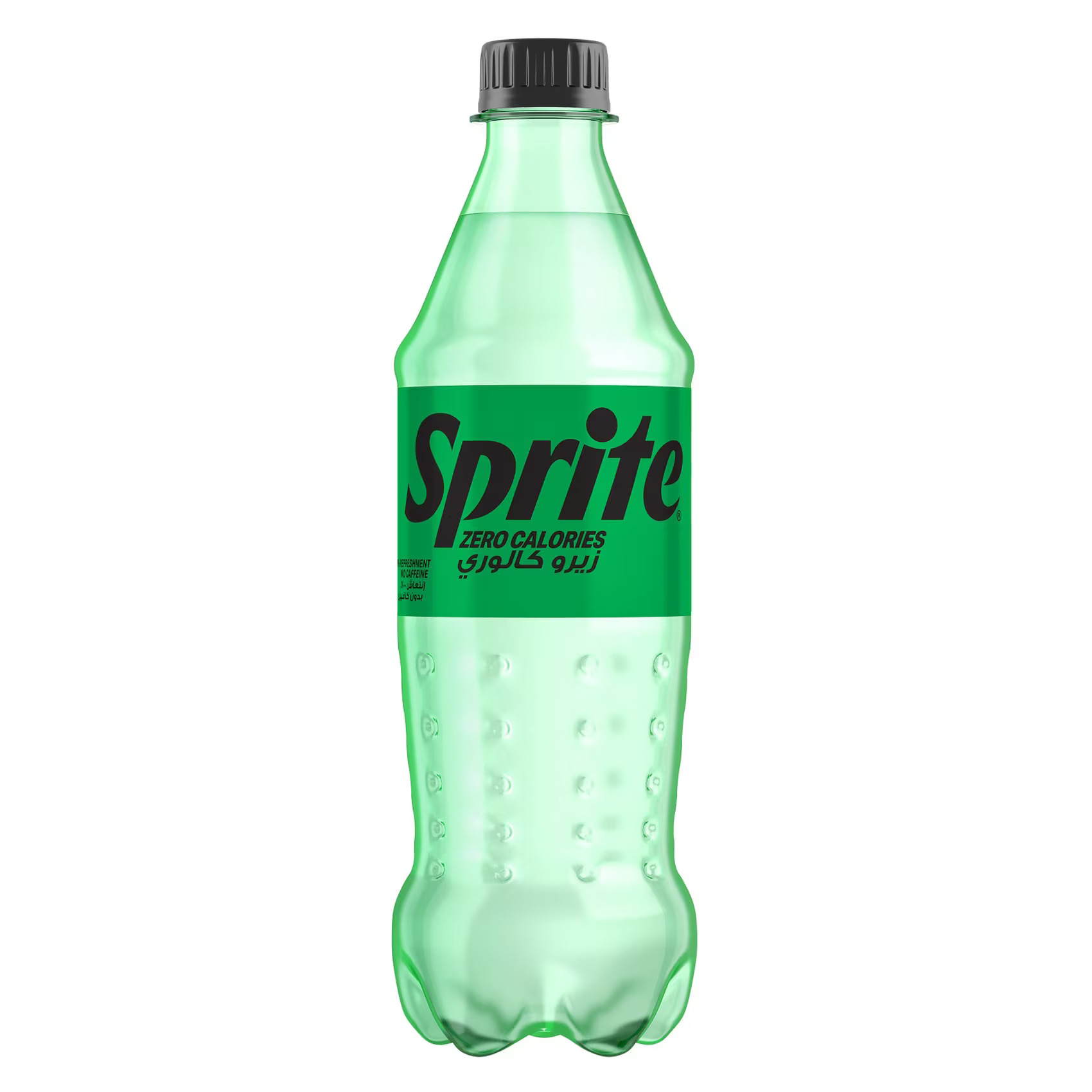 SPRITE SUGAR FREE 20Rs