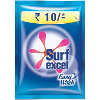 SURFEXCEL EASYWASH MRP 10