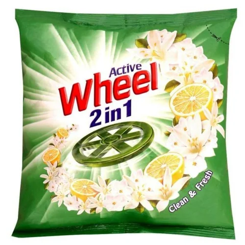 WHEEL SURF 1KG