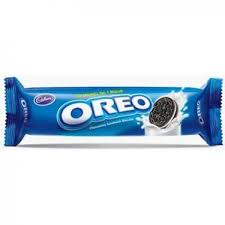 CADBURY OREO ORIGIONAL 30Rs