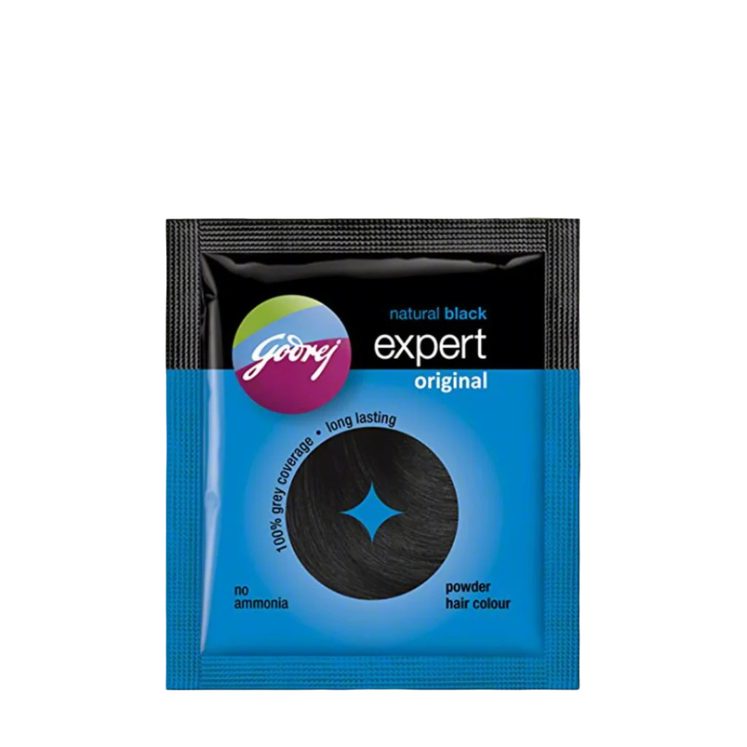 GODREJ EXPERT ORIGINAL