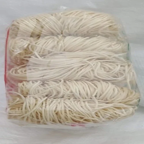 SU RUCHE PLAIN NOODLES 350G