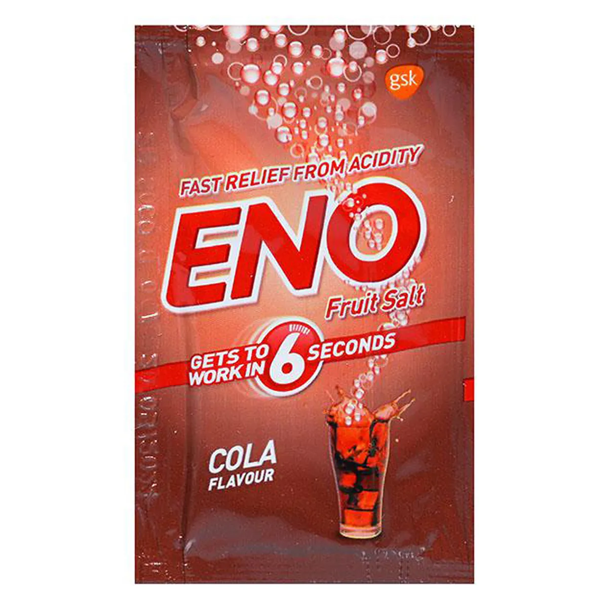 ENO COLA 5G
