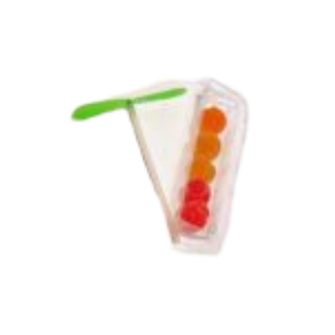 KRESCO FRUITY JUB JUB 5Rs