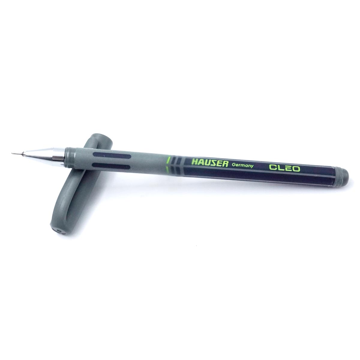 HAUSER CLEO  PEN 10Rs
