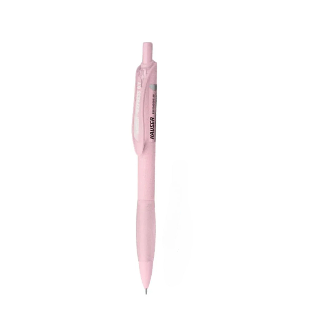 XO MECHANICAL LEAD PENCIL 07 MM