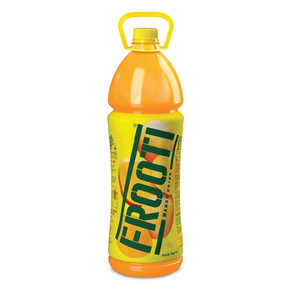 FROOTI MANGO DRINK 1.8L