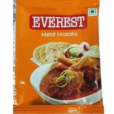 EVEREST MEAT MASALA MRP5