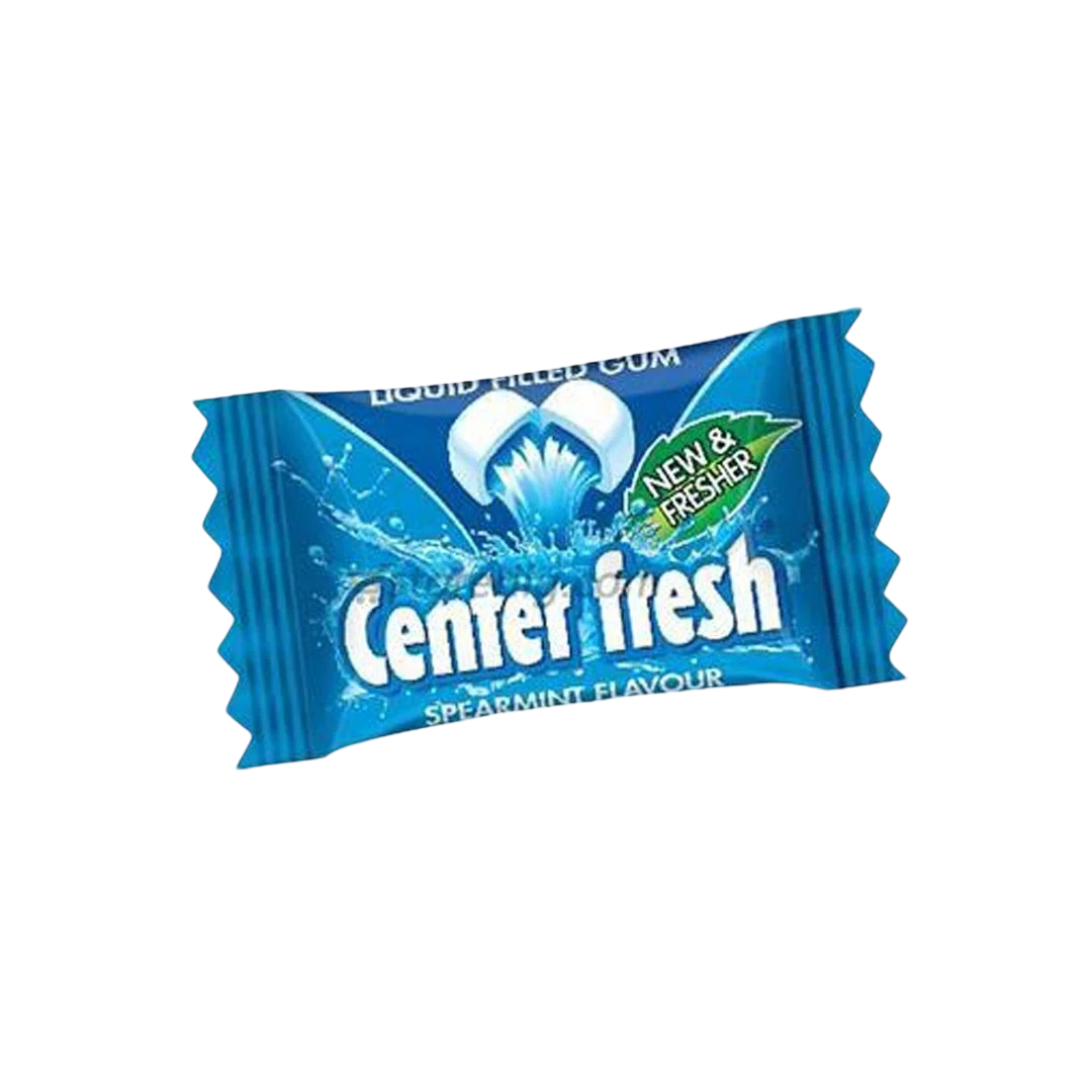 CENTERFRESH 1