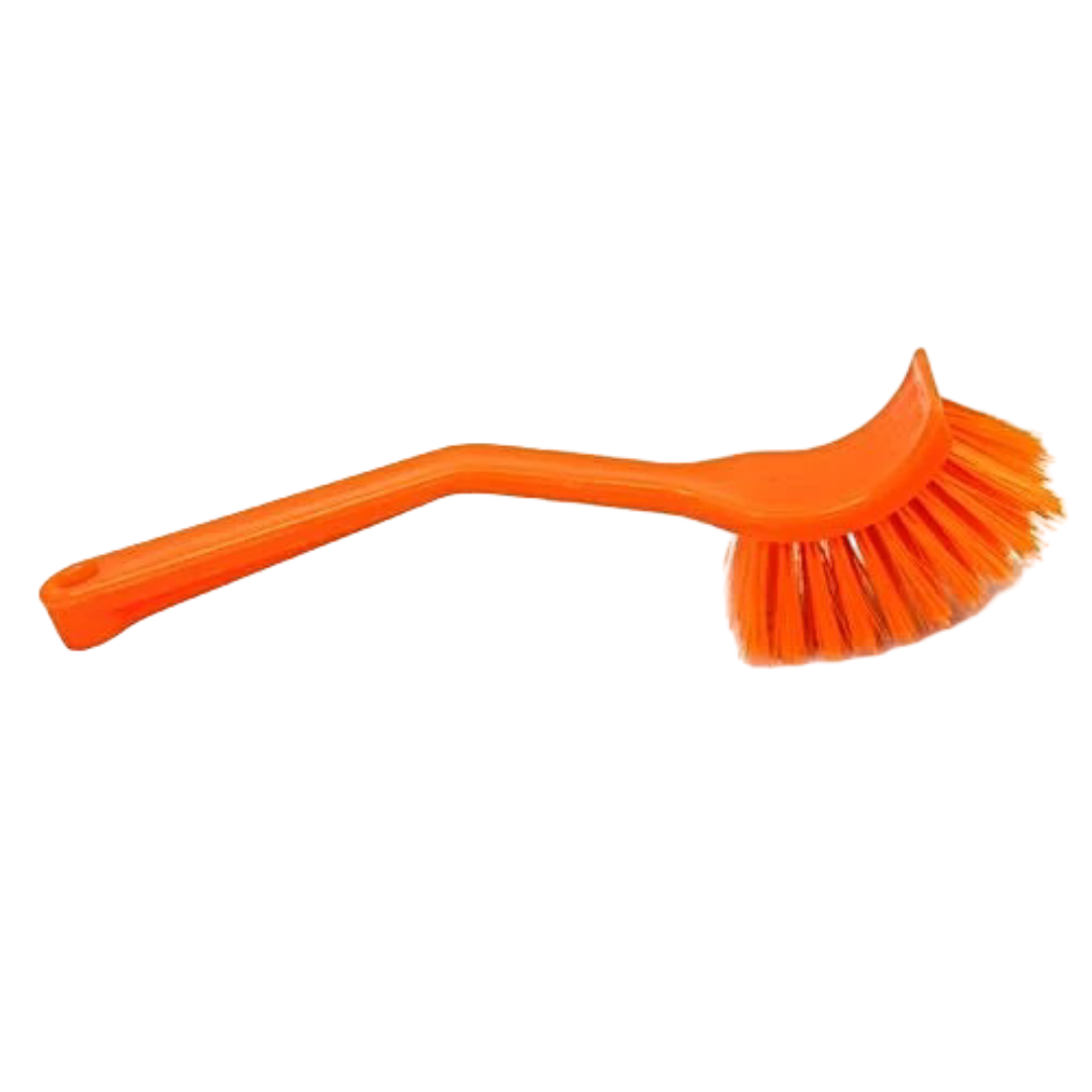 KITCHEN SINK BRUSH SMALL 1
