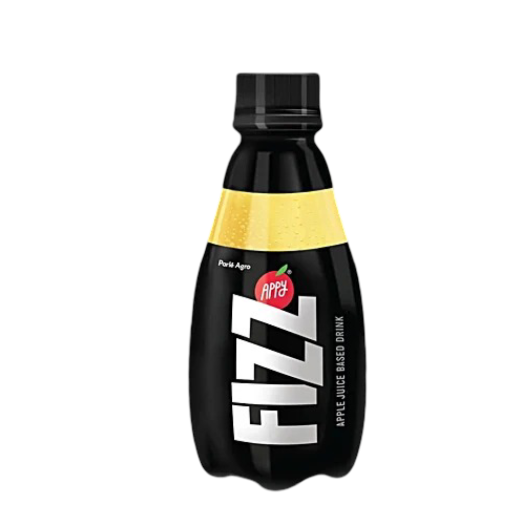 APPY FIZZ 160ML