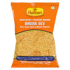 HALDIRAMS BHUJIASEV 35 G