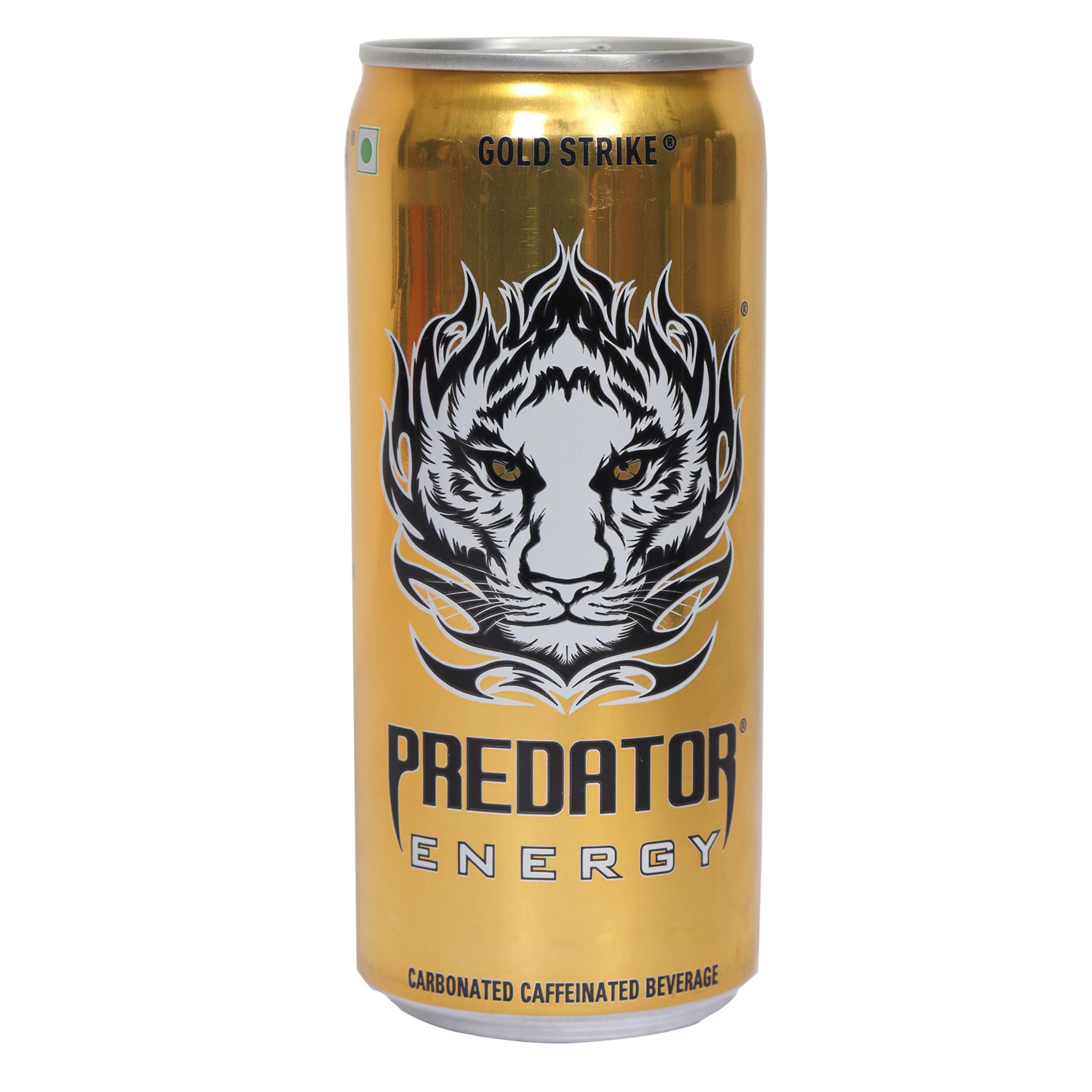 PREDATOR ENERGY 300ML