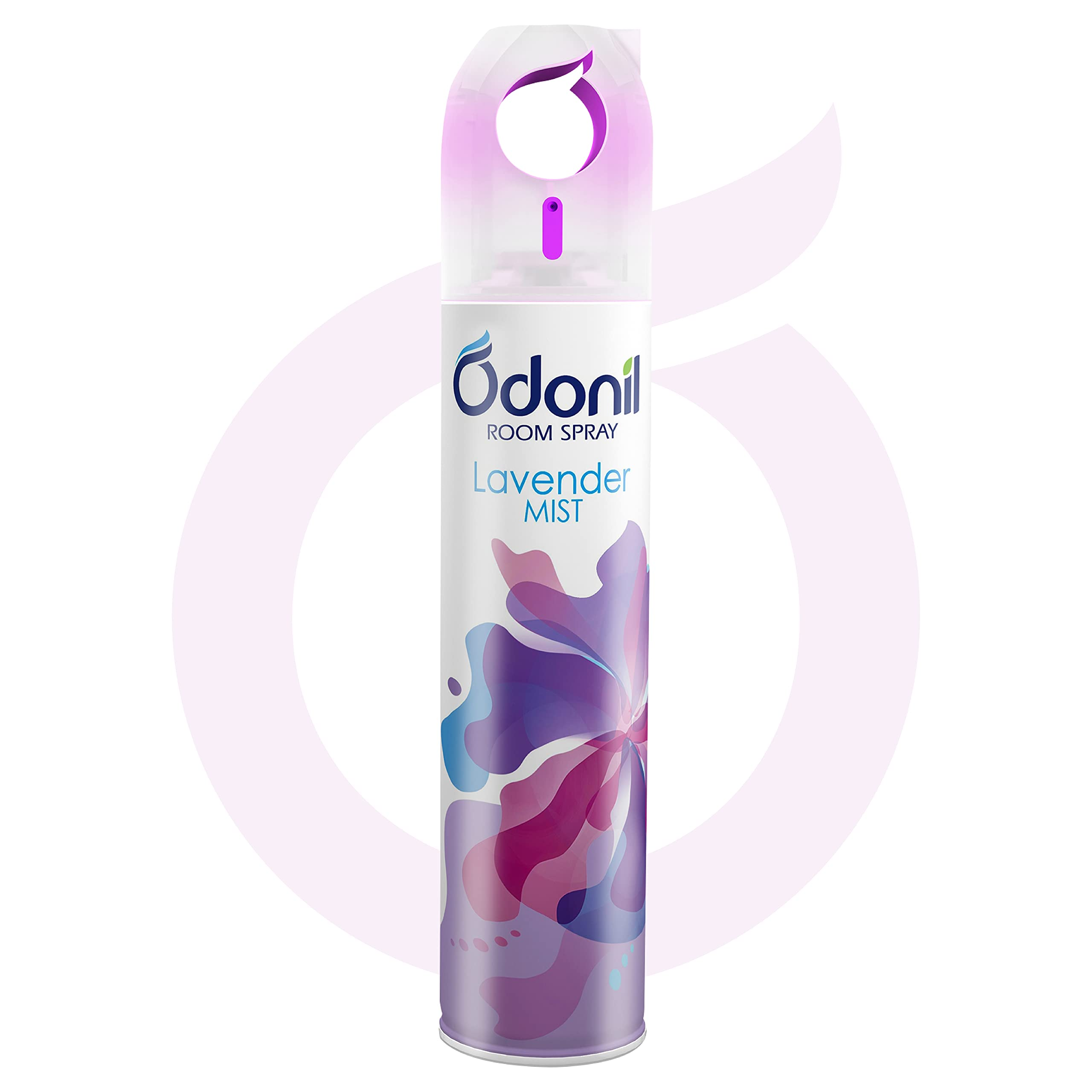 ODONIL ROOM SPRAY LAVENDER