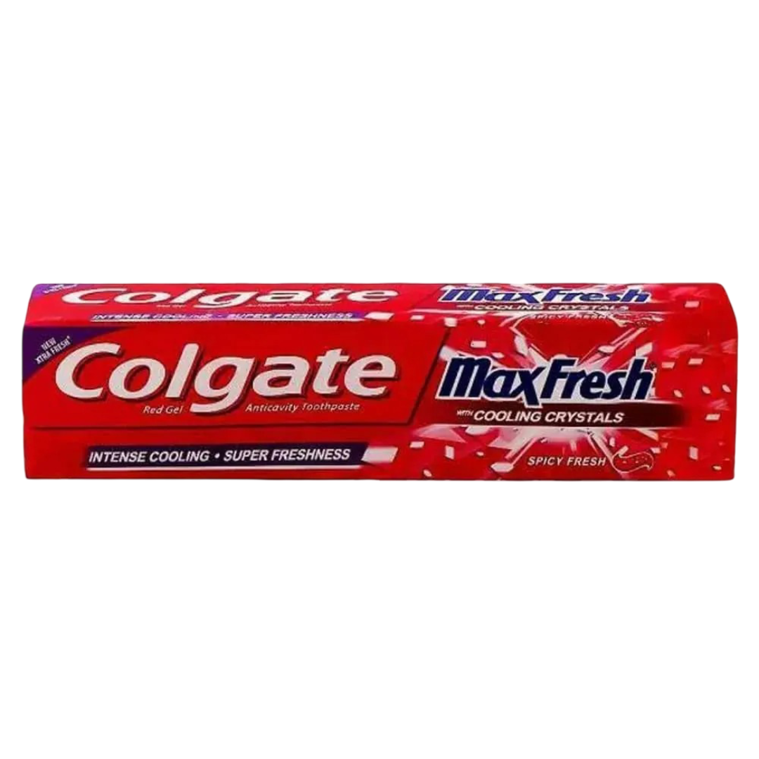 COLGATE MAXFRESH 17G