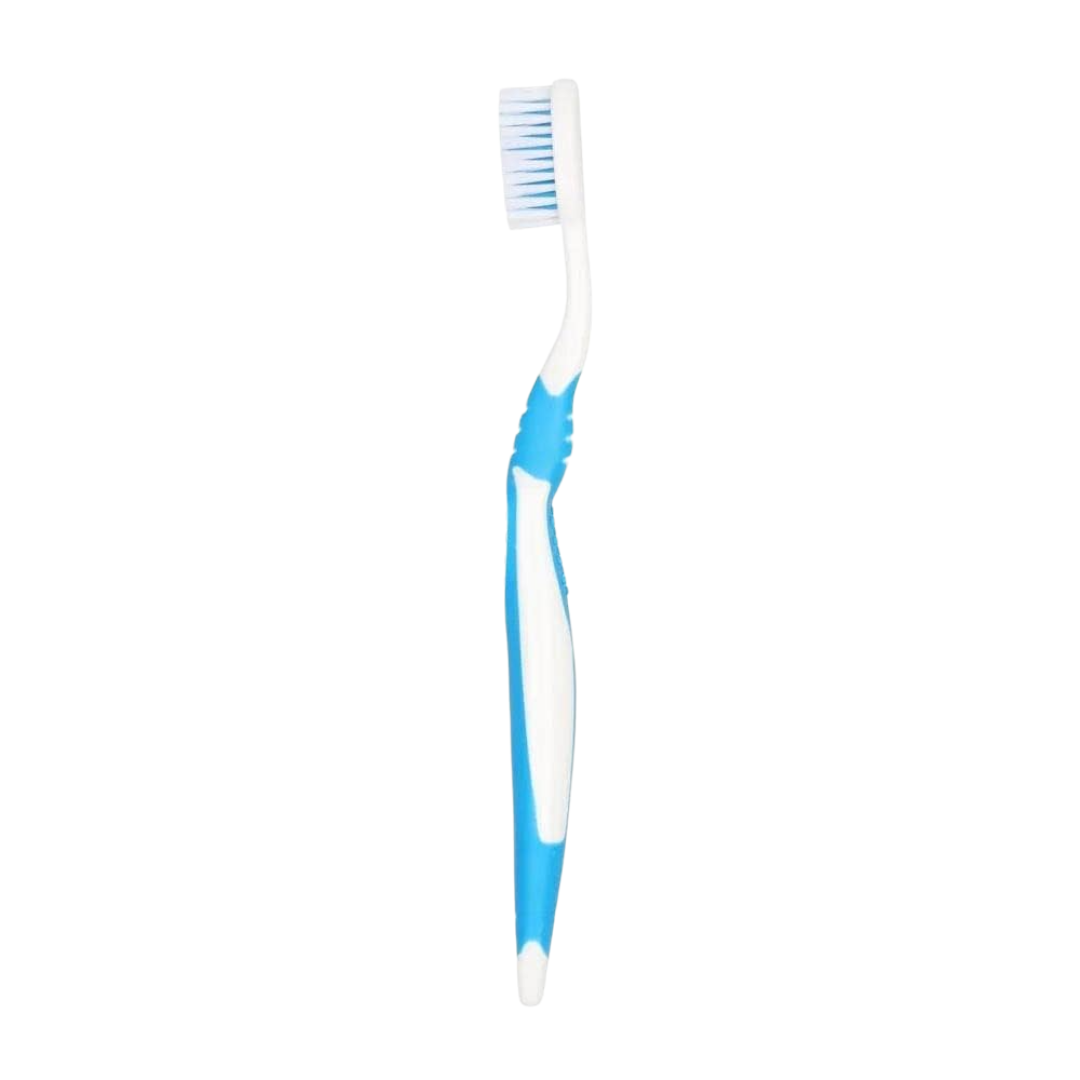WILLYWYYTE ELEGANT BRUSH 40RS