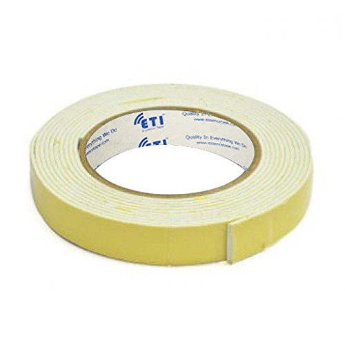 DOUBLE SIDE TAPE MEDIUM