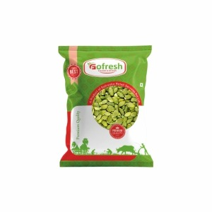PUMPKIN SEEDS 100G