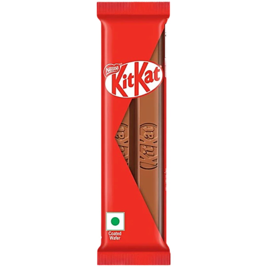 KIT KAT 20Rs