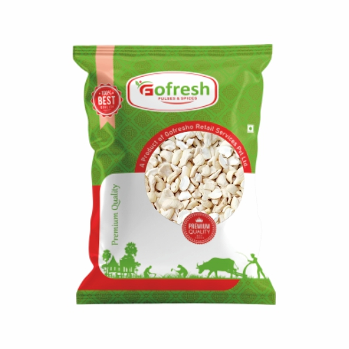 CASHEW SMALL PIECES 200G