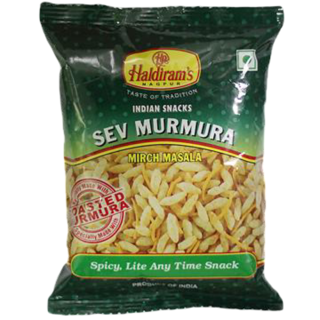 HALDIRAMS SEV MURMURA 5